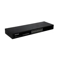 PROLINK PCSE2450M 24-Port