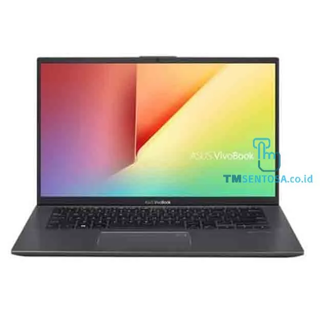 A412FA-EK54052T [Pentium 5405U, 4GB, 512GB, WIN10, 14"]