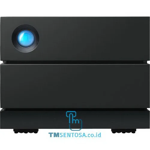 2Big Raid Professional Desktop 28TB [STHJ28000800]
