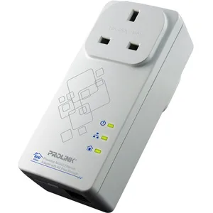 PROLINK PPL1500P 600Mbps
