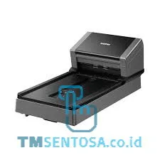 BROTHER Scanner [PDS-5000F]