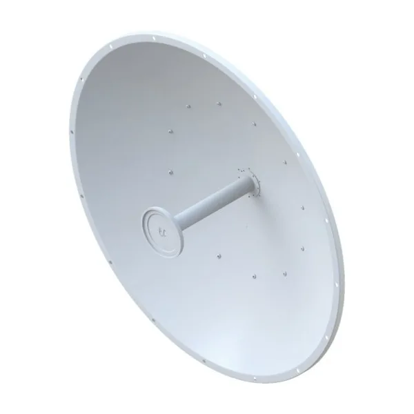 UBIQUITI AF-5G34-S45