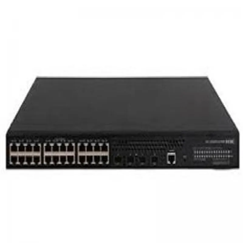 LS-5024PV3-EI-GL