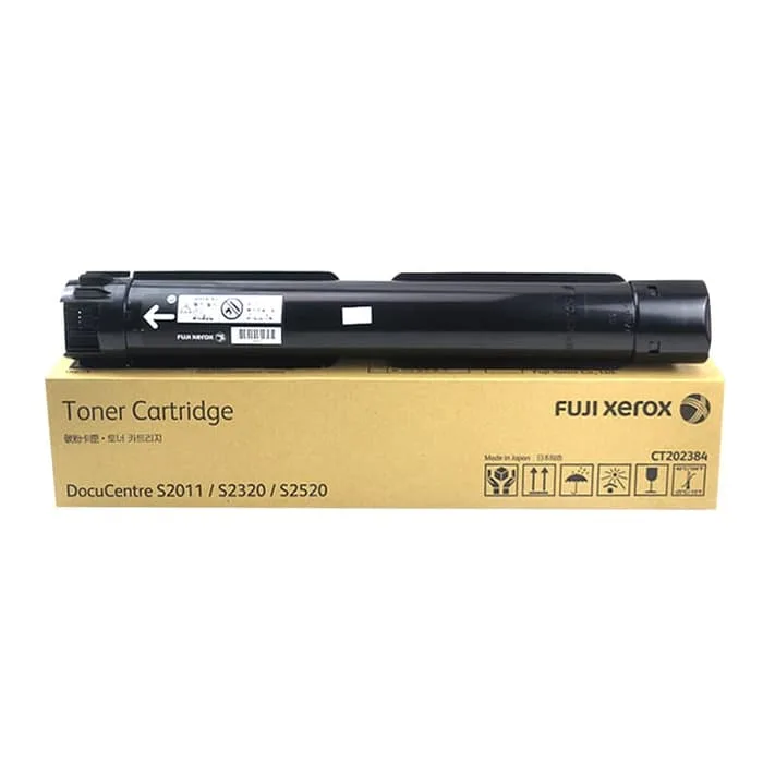 TONER CATRIDGE DCS 2110 [CT202873]
