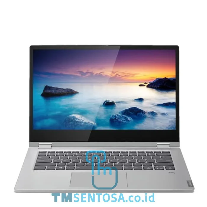IP C340-14API (AMD RYZEN 3-3200U, 8GB, 256GB, WIN10H, 14IN) - [81N600CMID] - PLATINUM