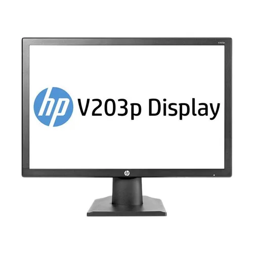 HP V203p 19.5-in IPS LED HPLCT3U90AA