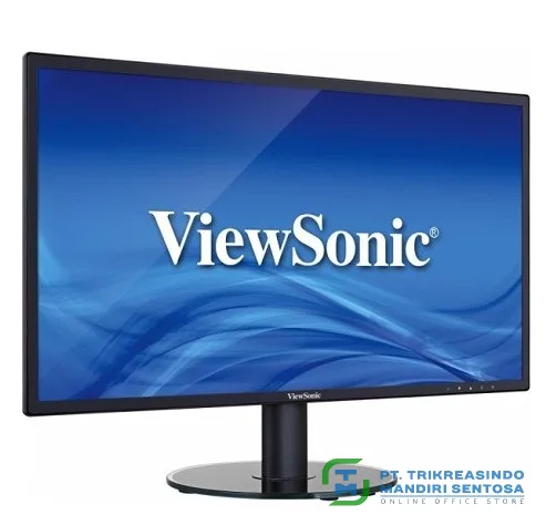 IPS LED MONITOR 23.8 INCH VA2419SH