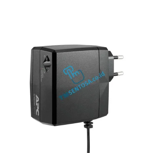 Medium Back-UPS CP12010LI-GR