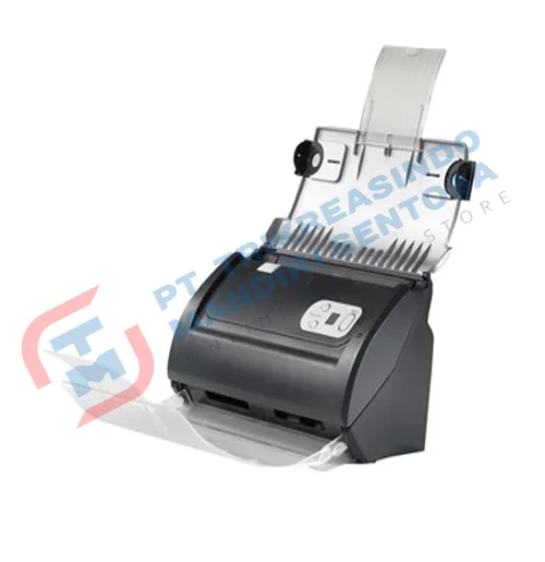 SmartOffice PS186