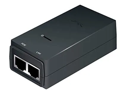 UBIQUITI POE-24-12W
