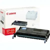 Canon Cartridge 65 [EP-65]
