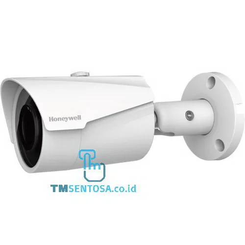 4MP WDR IR Bullet Camera HBW4PER1