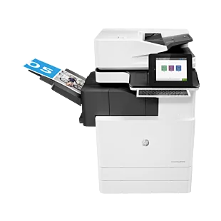 Printer Color LaserJet Z8Z13A