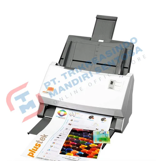 SmartOffice PS3150U