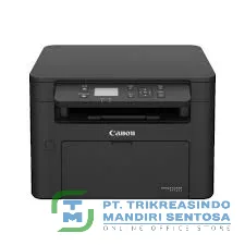 MULTIFUNCTION LASER PRINTER MF-913W