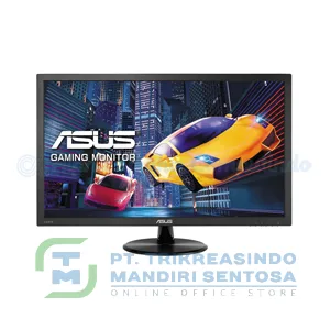 MONITOR VP248H