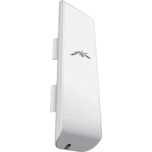 UBIQUITI NSM2