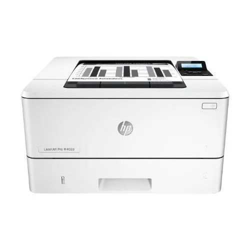 HP LaserJet Pro 400 M402dw C5F95A