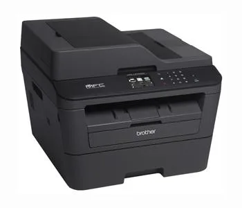 Printer [MFC-L2740DW]