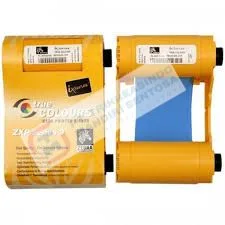 PRINTER MONOCHROME RIBBON [800033-304]