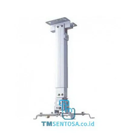 Bracket Projektor Mount PSB-10