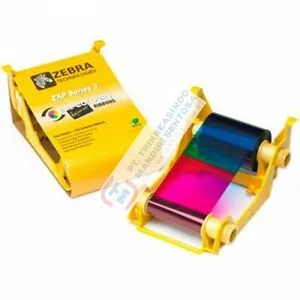 PRINTER COLOR RIBBON [800033-344]