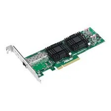 ASUS PEB-10G Single
