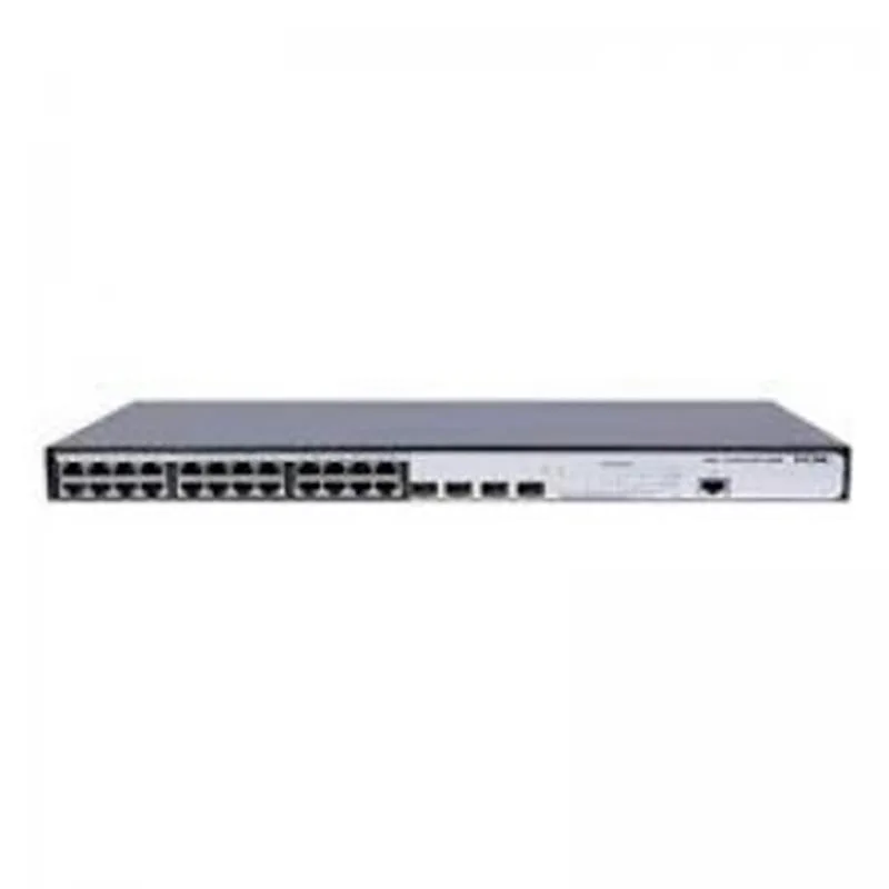 SMB-S1850-28P-PWR-GL