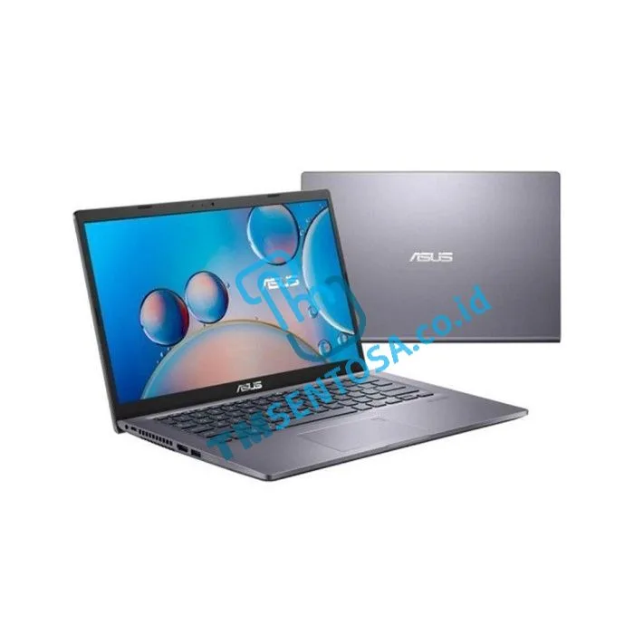 A416JF-BV302TS [I3-1005G1, 4GB, 1TB, MX130, Win10]