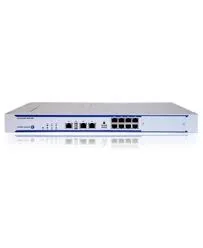 Omni Access Router OA5725R