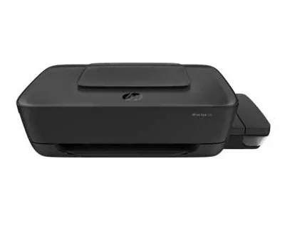 Printer Ink Tank 115 [2LB19A]