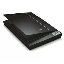 SCANNER V370