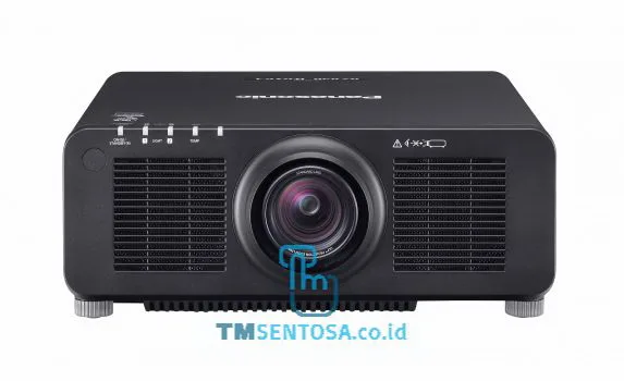 PROJECTOR PT-RZ890