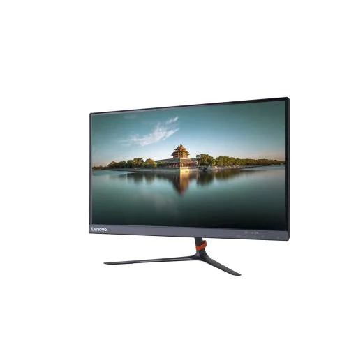 Monitor Lenovo LI2264d (65C5KAC1WW)
