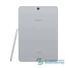 GALAXY TAB S3 9.7" 2017 SM-T825 SILVER