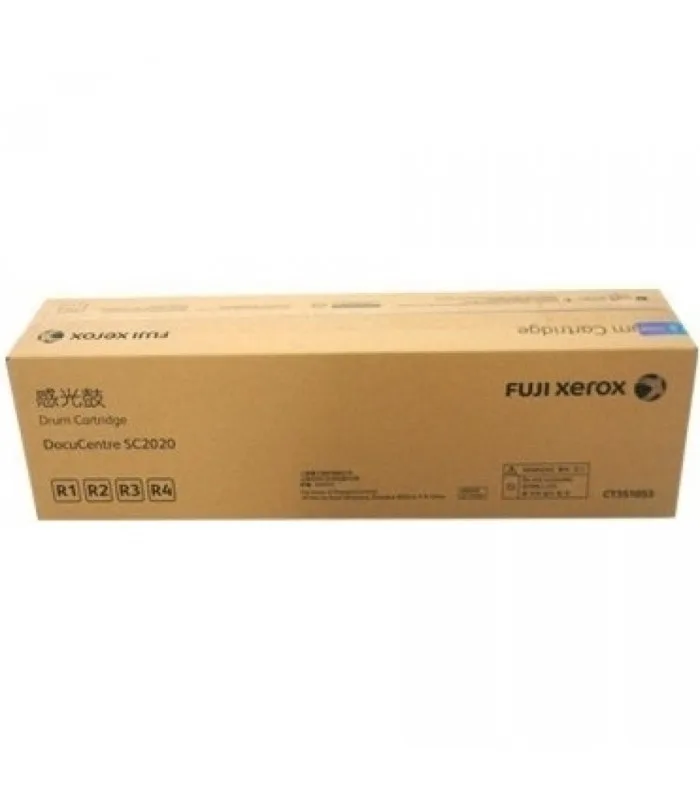 DRUM CARTRIDGE (C/M/Y/K) DC SC 2022 [CT351053]