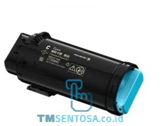 TONER CYAN DPCP505D [CT203042]