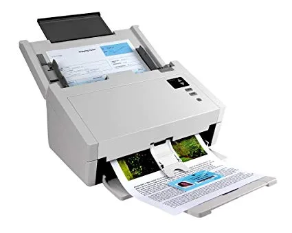Scanner AD230