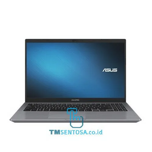 EXPERTBOOK P3540FB-EJ7820T (i7-8565U, 8GB, 256GB, WIN10, 15.6IN)