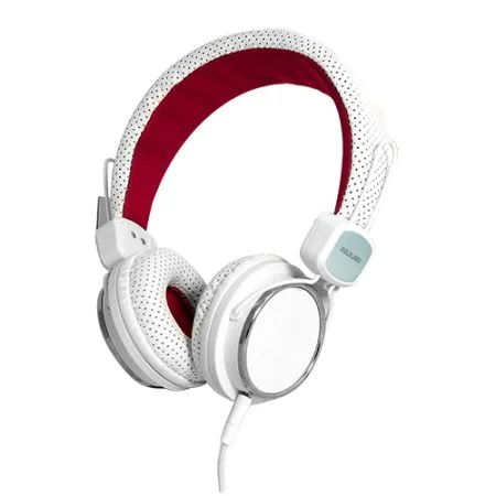 PROLINK PHC1001E