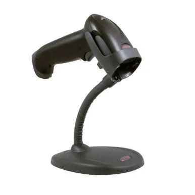 HONEYWELL Barcode Scanner 1250g-2USB-1
