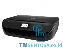 PRINTER DESKJET INK 4535 - F0V64A