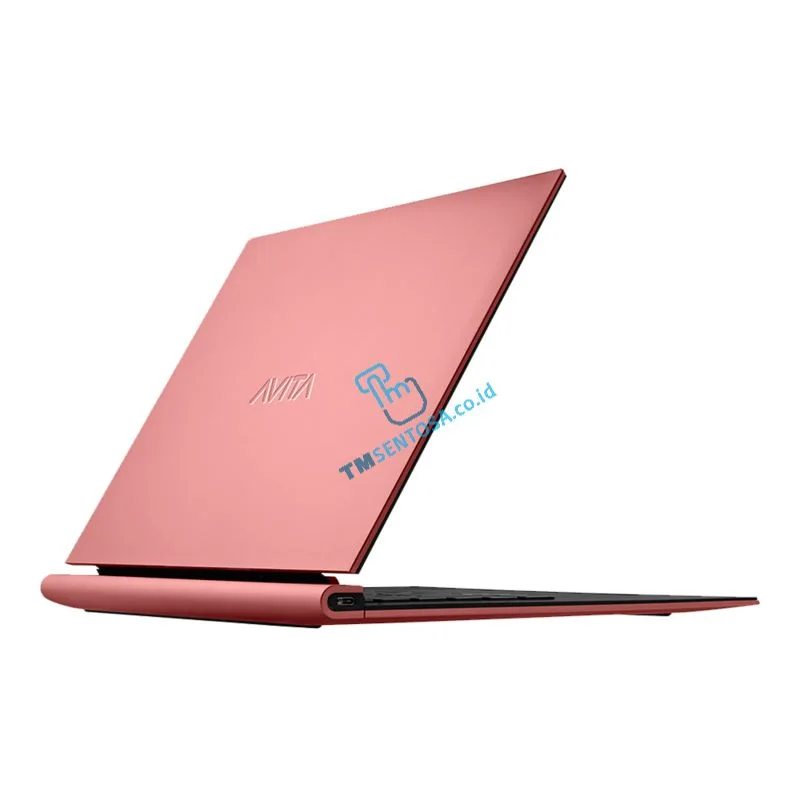 ADMIROR NS14A5IDR572-DP [i7-10510U, 8GB, 1TB, 620, 14 INCH, WIN 10]