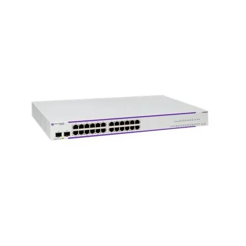 Omniswitch OS2220-24