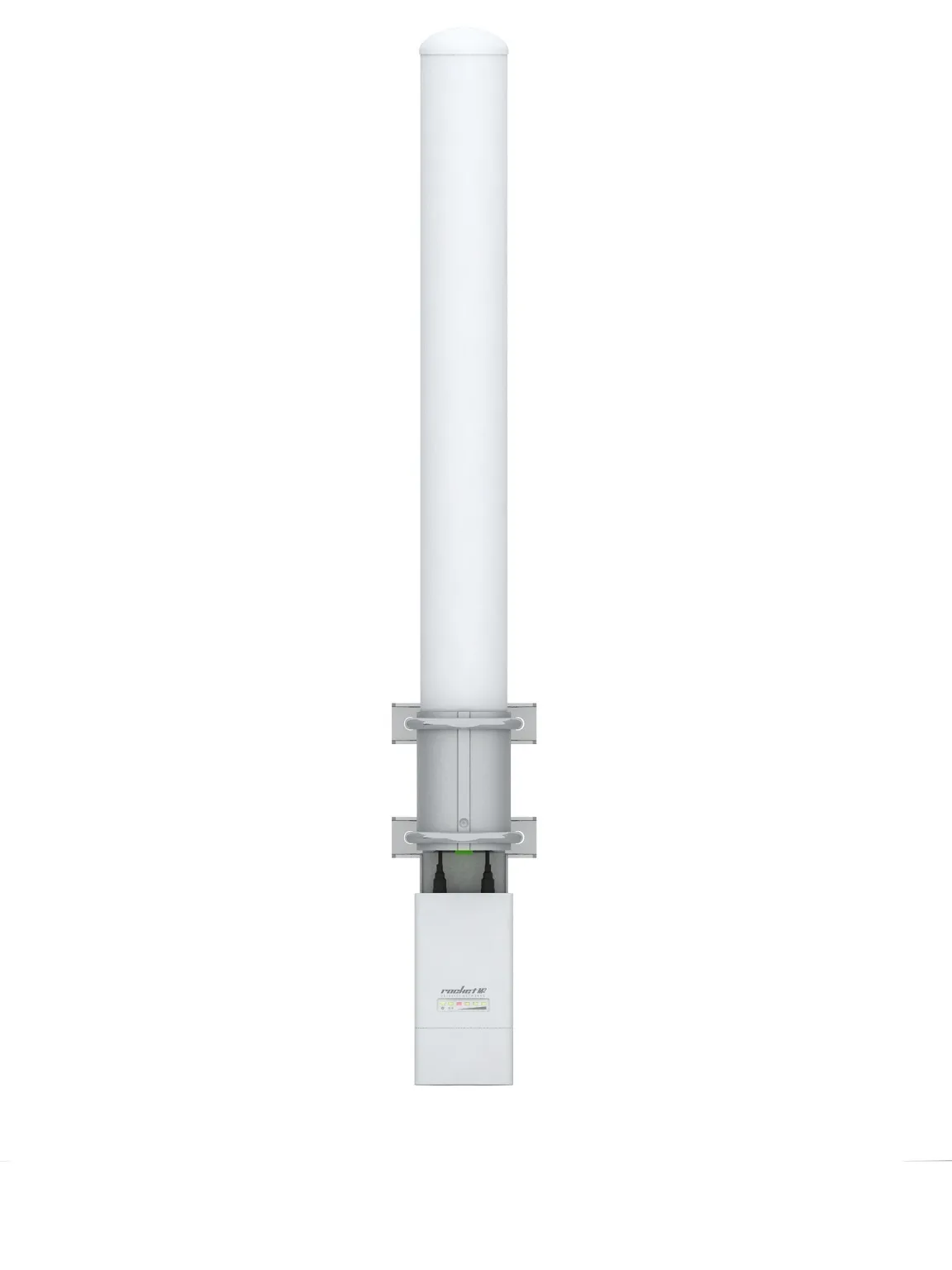 UBIQUITI AMO-2G13