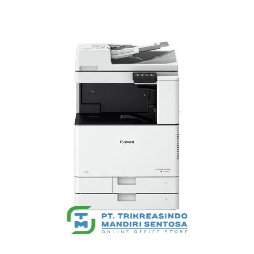 IR-2630I DADF
