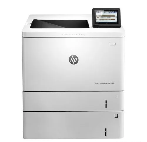 HP LaserJet Enterprise 500 M553x B5L26A
