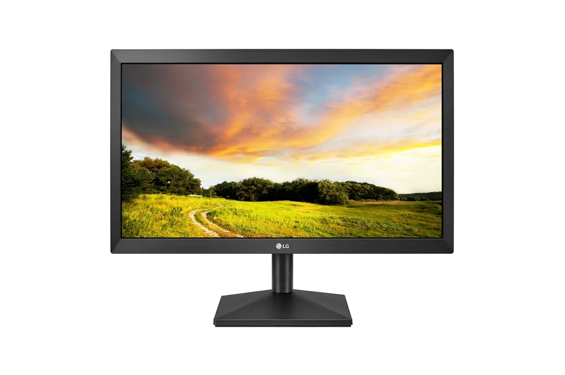 LG MONITOR 20MK400A