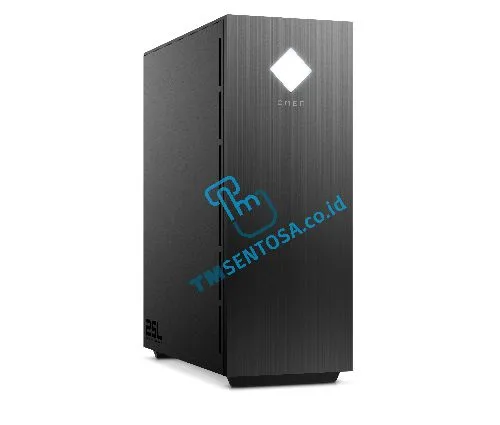PC Omen GT12-0703d [i7-10700F, 16GB, 2TB + 512GB, RTX2070, WIN 10]