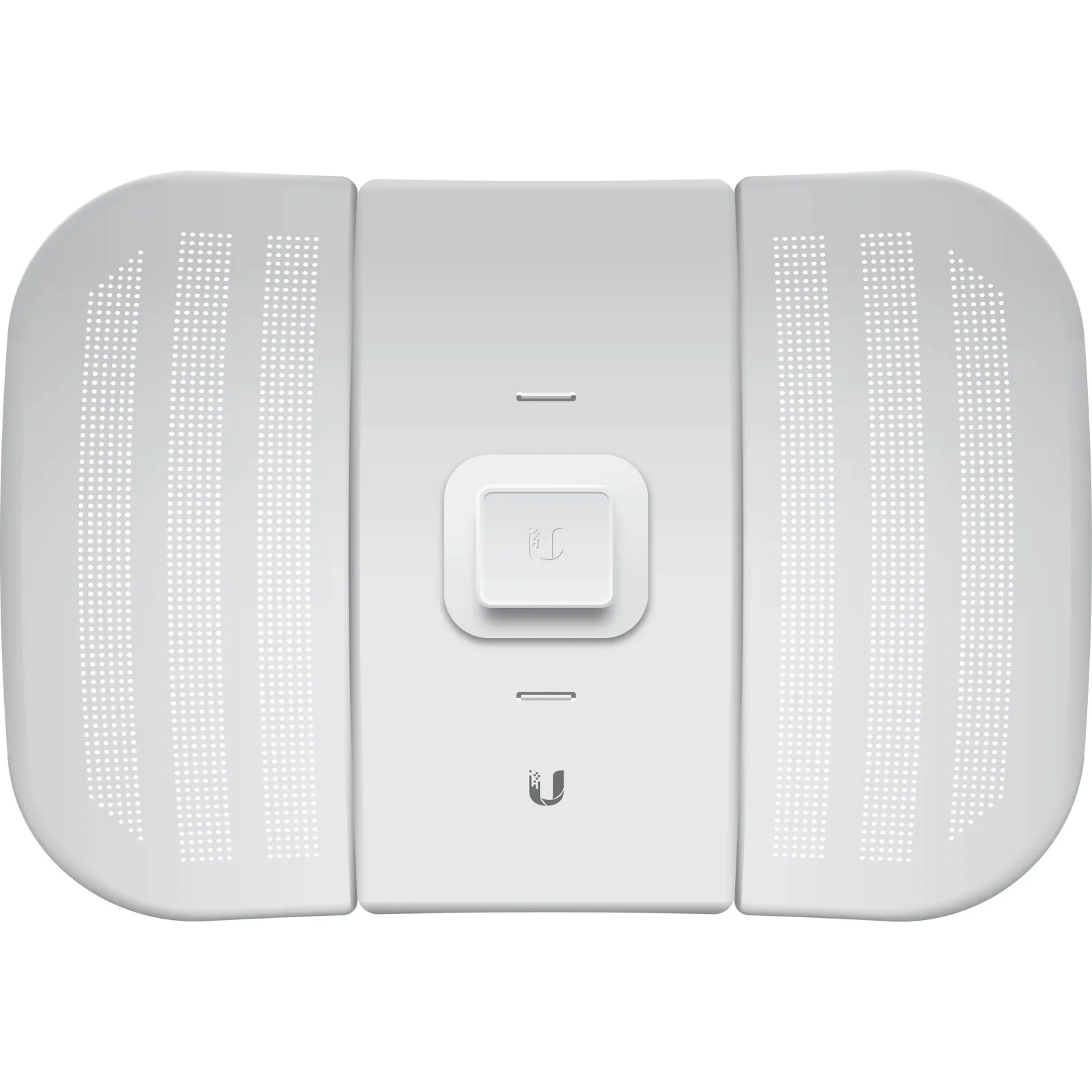 UBIQUITI LBE-M5-23